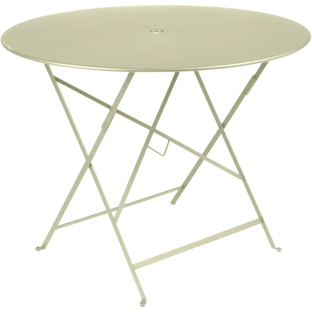 TABLE Ø 96 CM