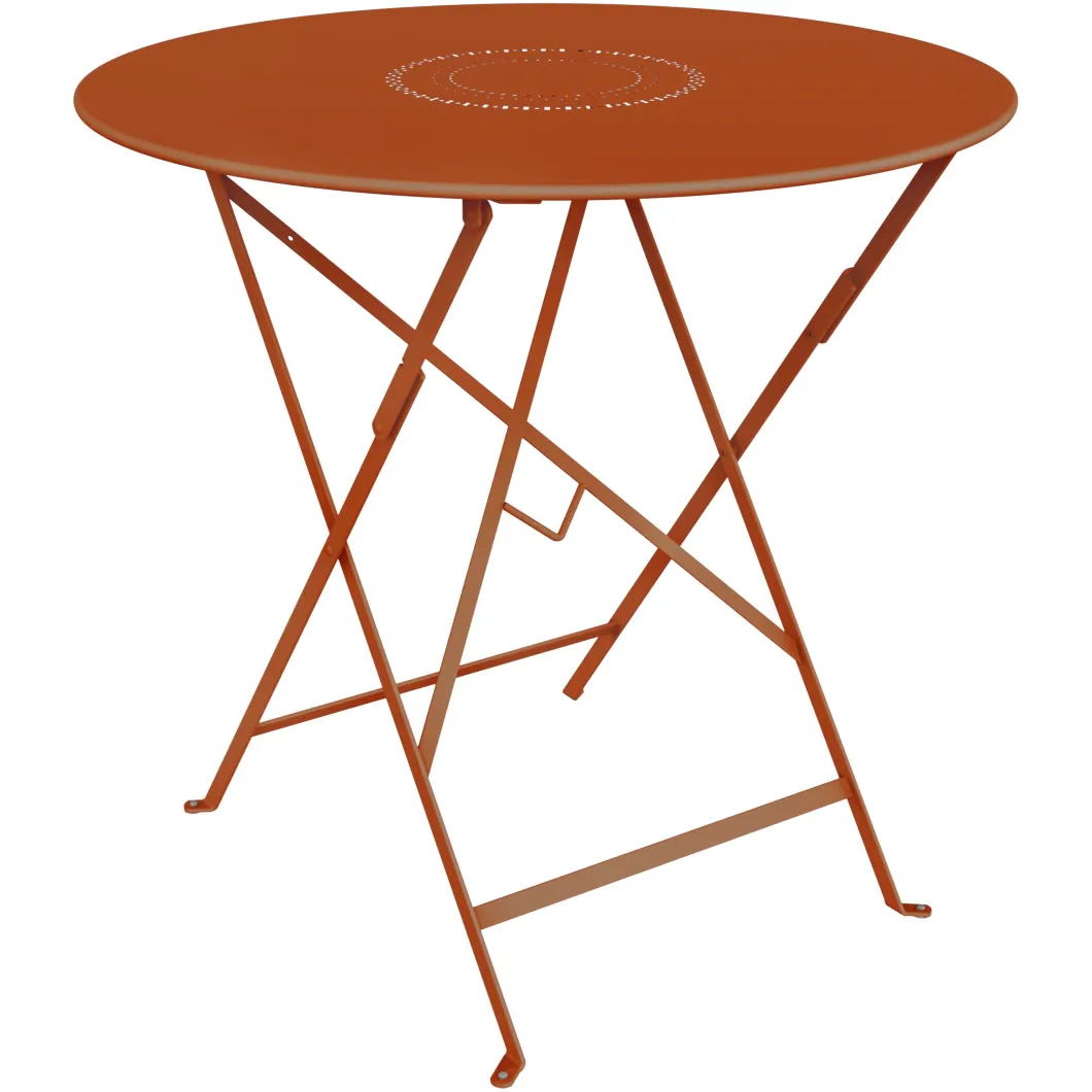 TABLE Ø 77 CM