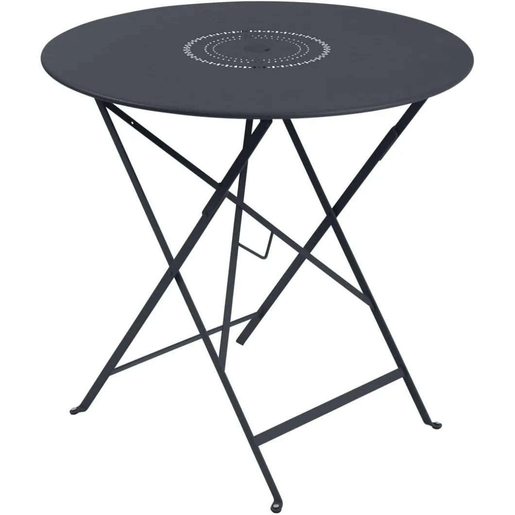 TABLE Ø 77 CM