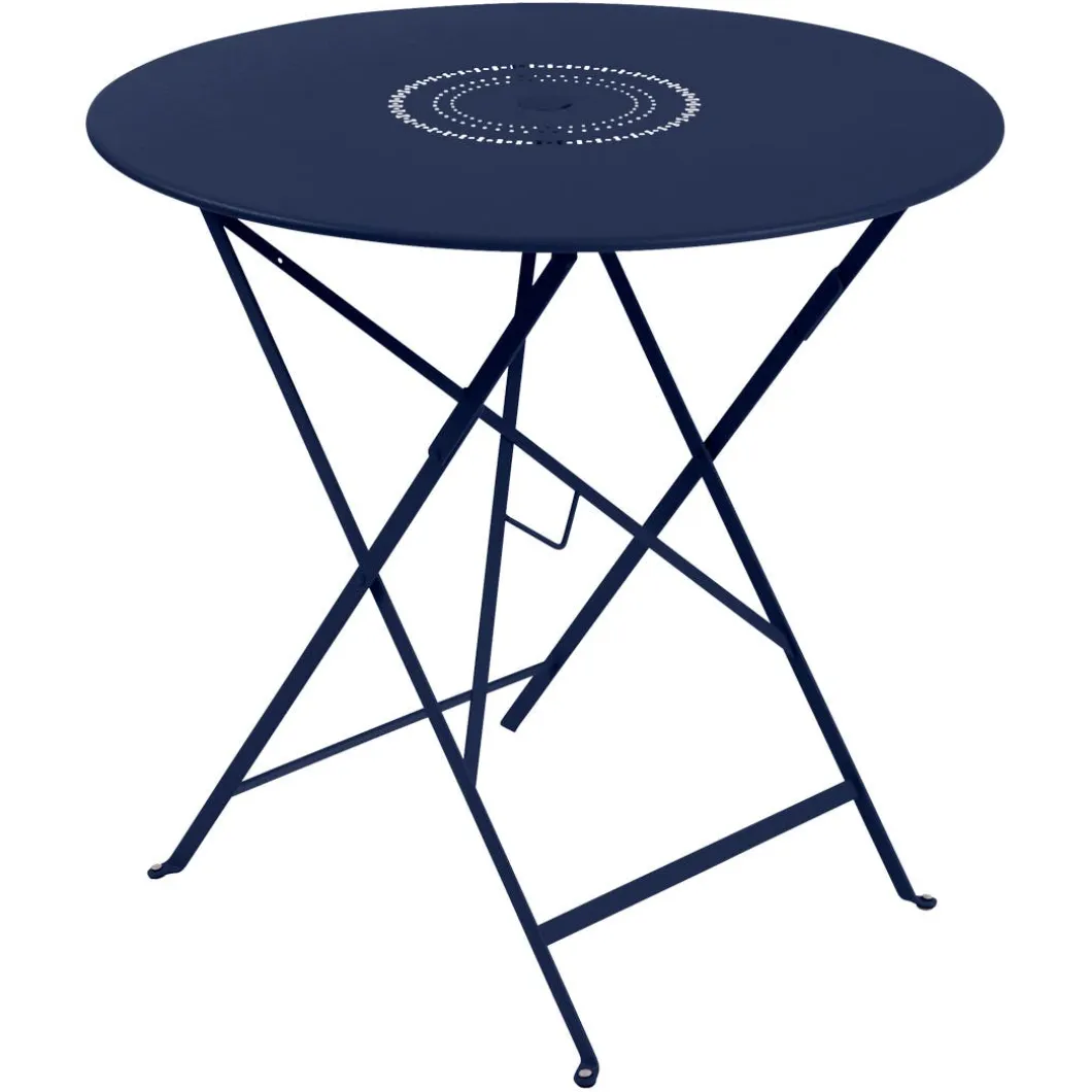 TABLE Ø 77 CM