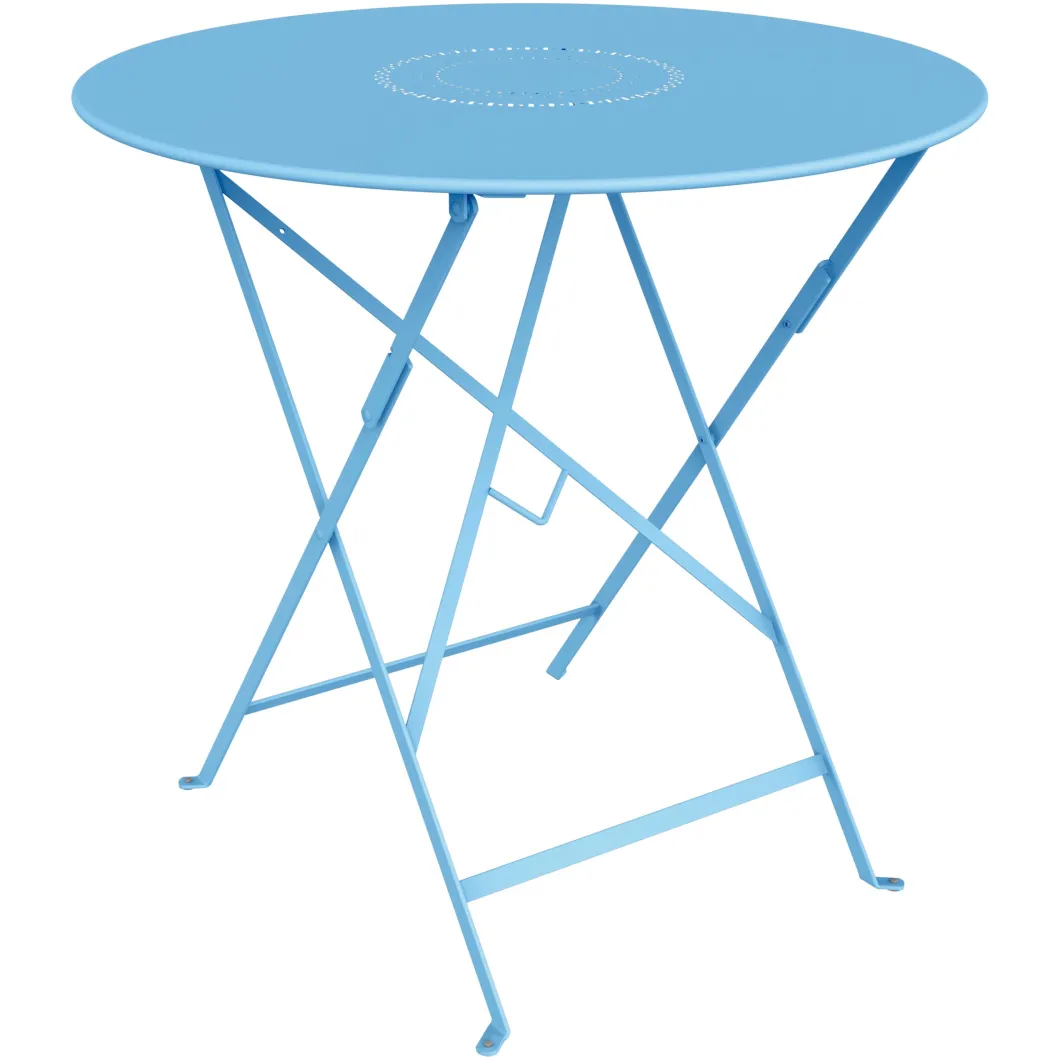 TABLE Ø 77 CM