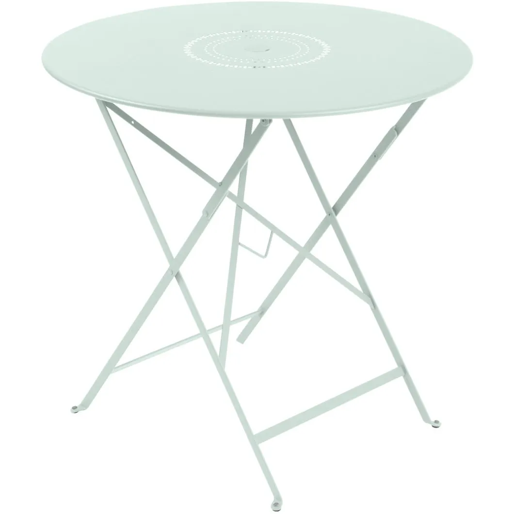 TABLE Ø 77 CM