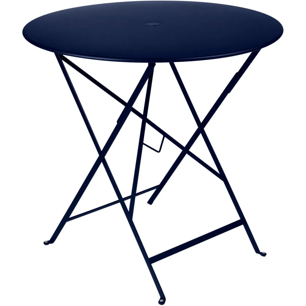 TABLE Ø 77 CM