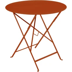 TABLE Ø 77 CM