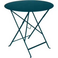 TABLE Ø 77 CM