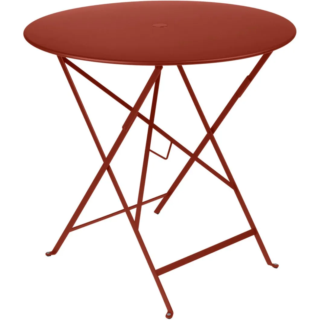TABLE Ø 77 CM