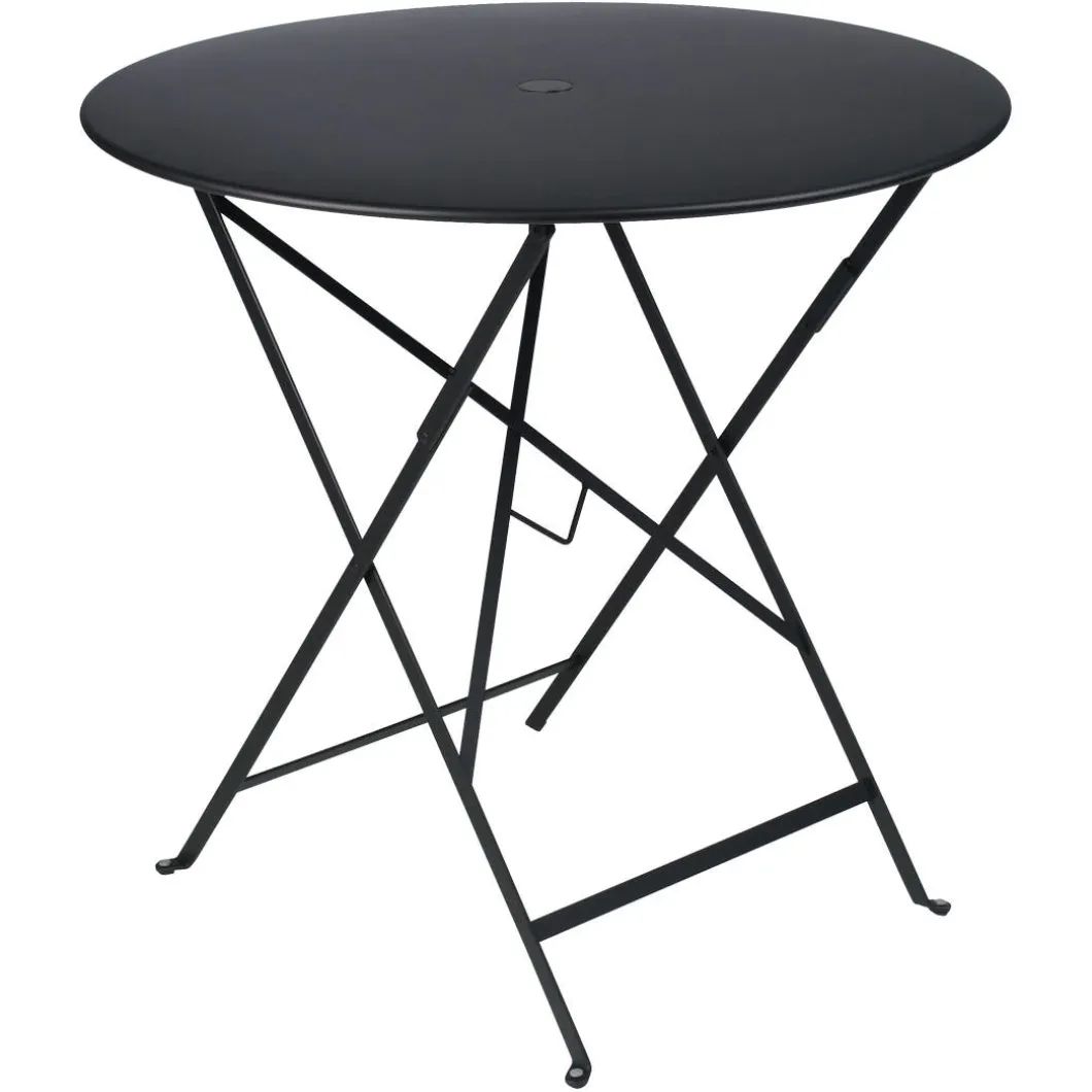 TABLE Ø 77 CM