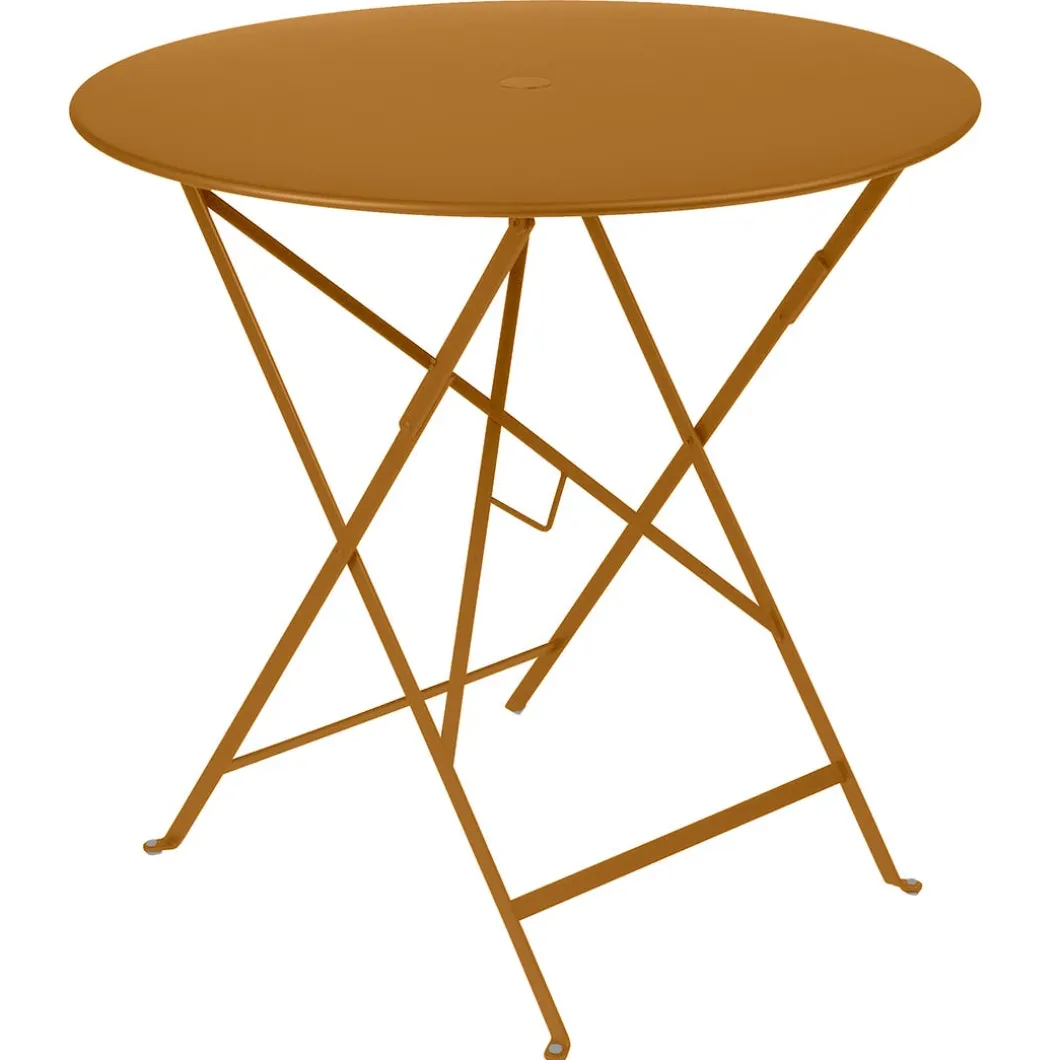 TABLE Ø 77 CM