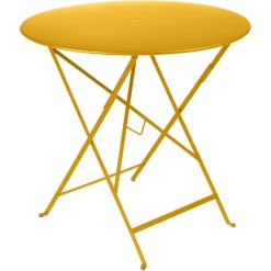 TABLE Ø 77 CM