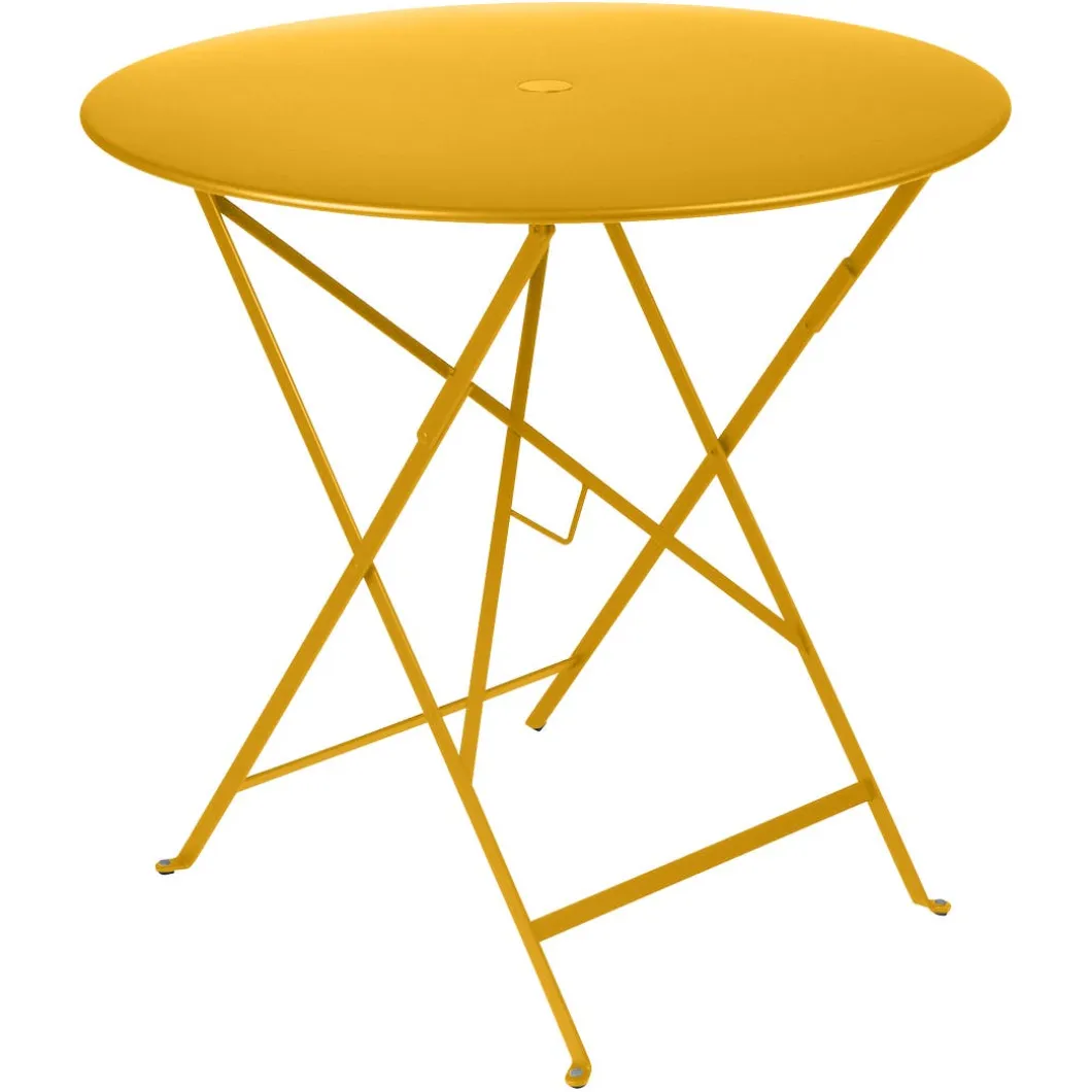 TABLE Ø 77 CM