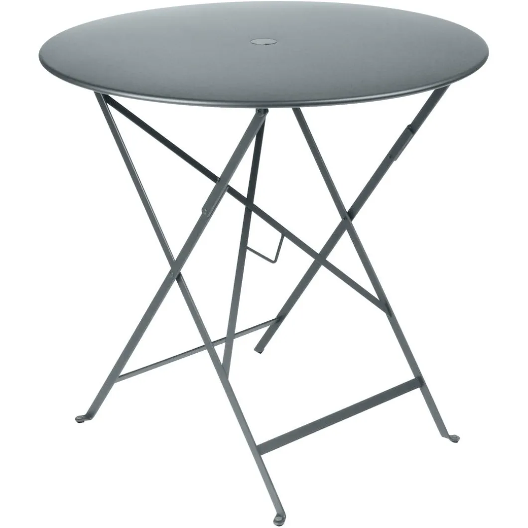 TABLE Ø 77 CM