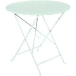 TABLE Ø 77 CM