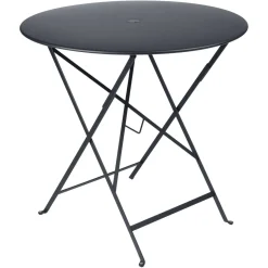 TABLE Ø 77 CM