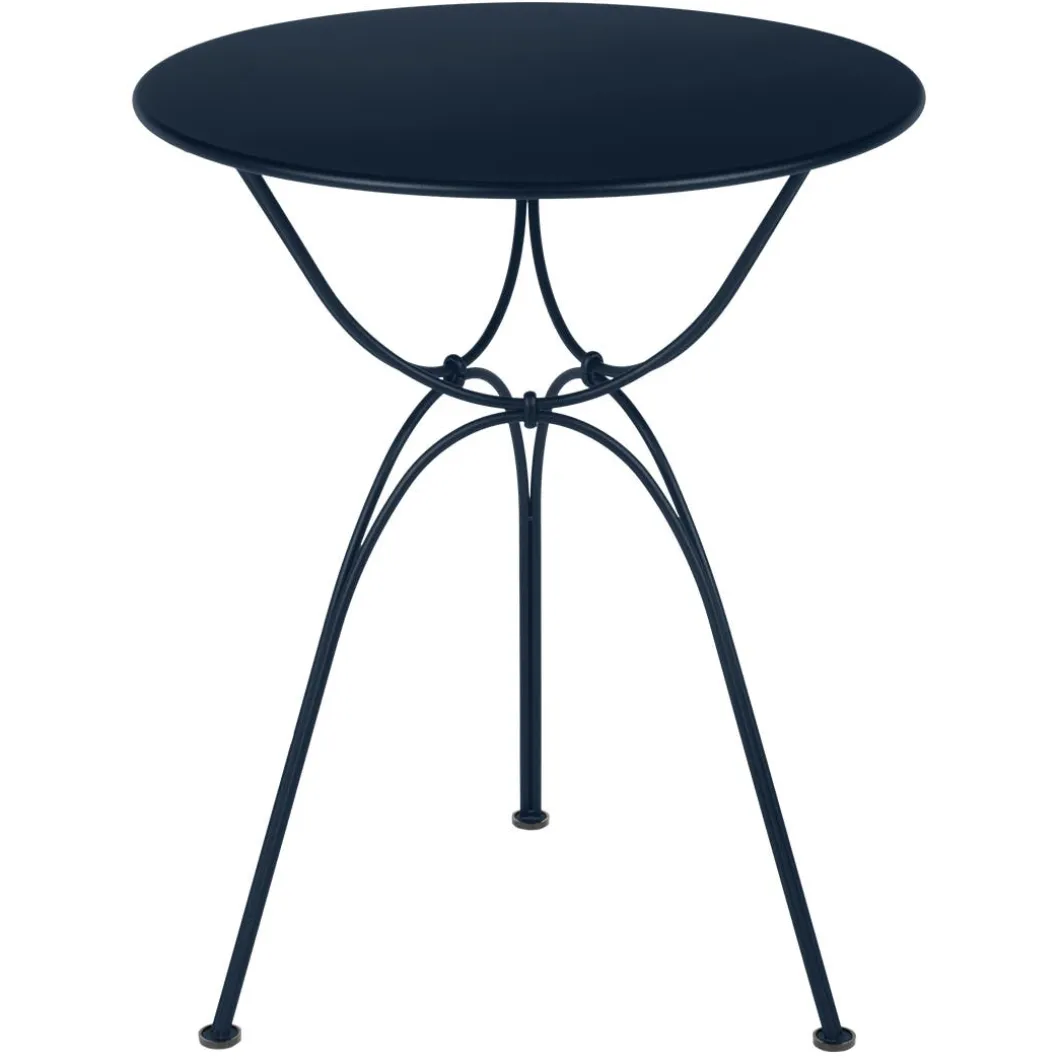 TABLE Ø 60 CM