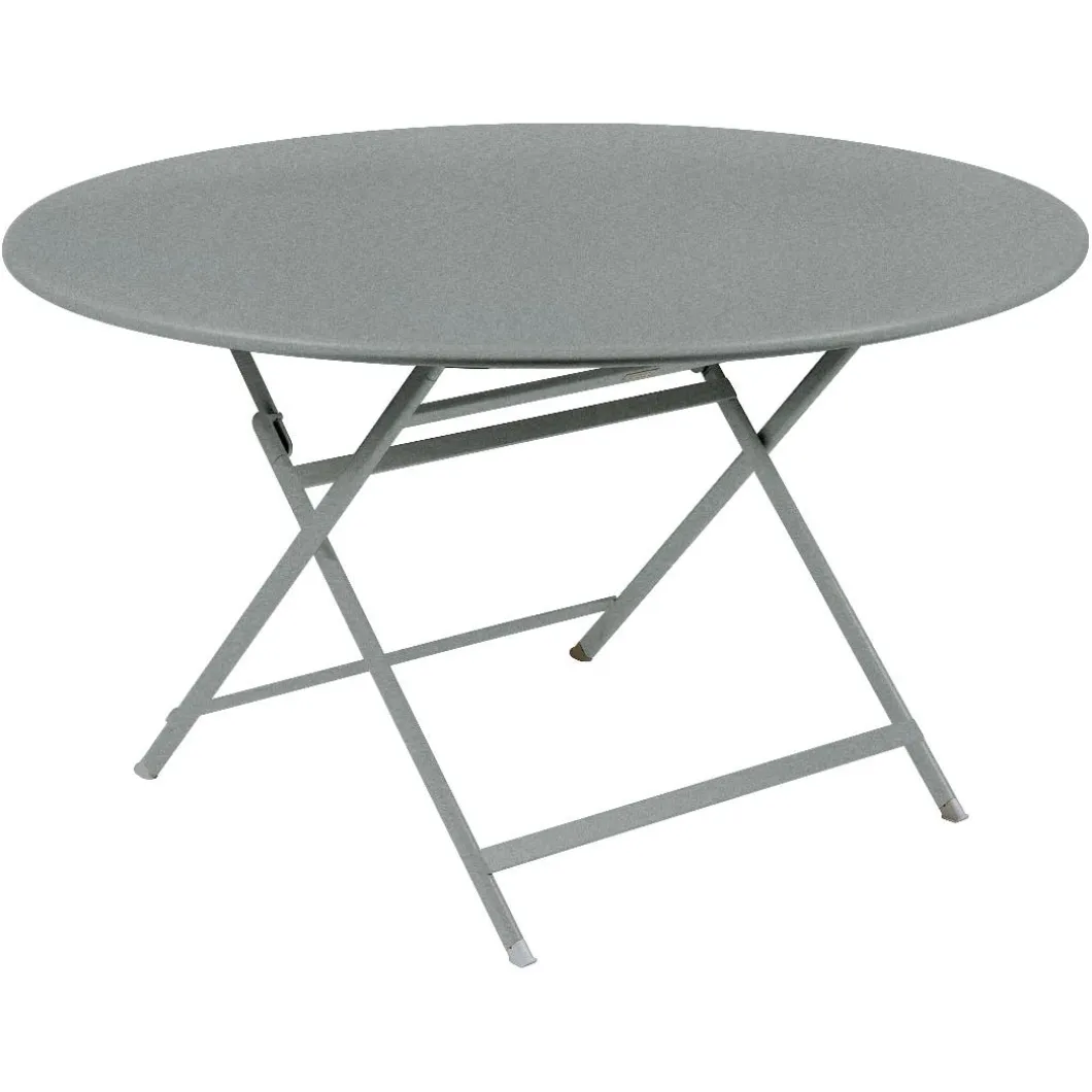 TABLE Ø 128 CM