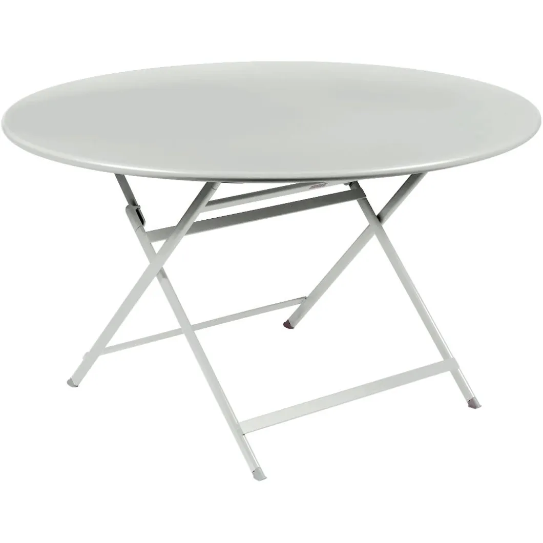 TABLE Ø 128 CM