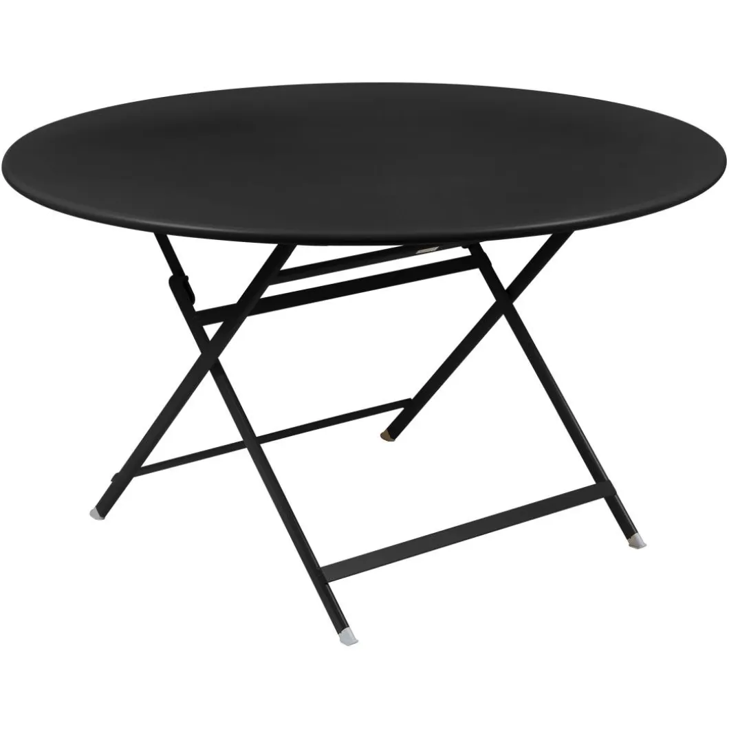 TABLE Ø 128 CM