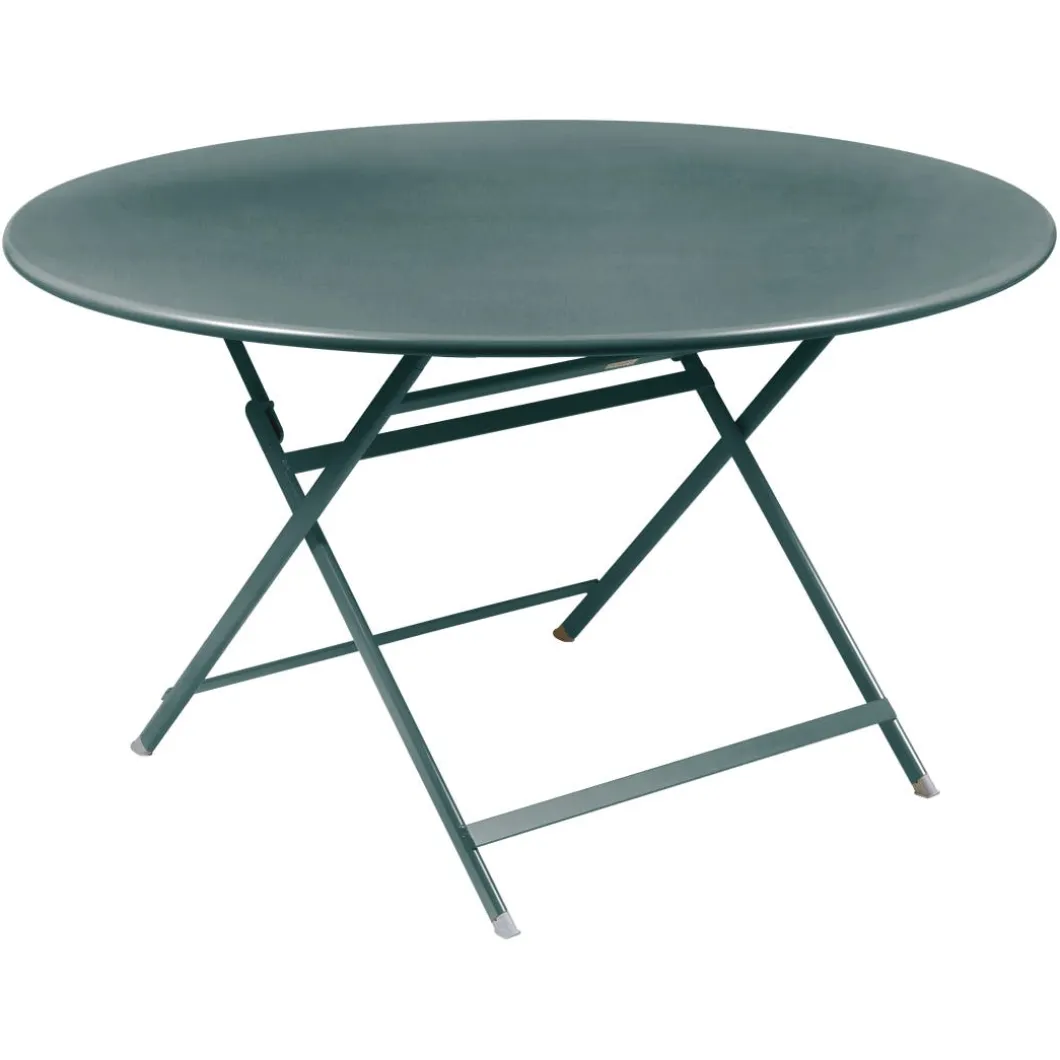 TABLE Ø 128 CM