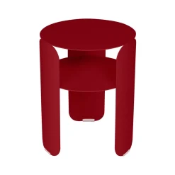 TABLE D'APPOINT Ø 35 CM