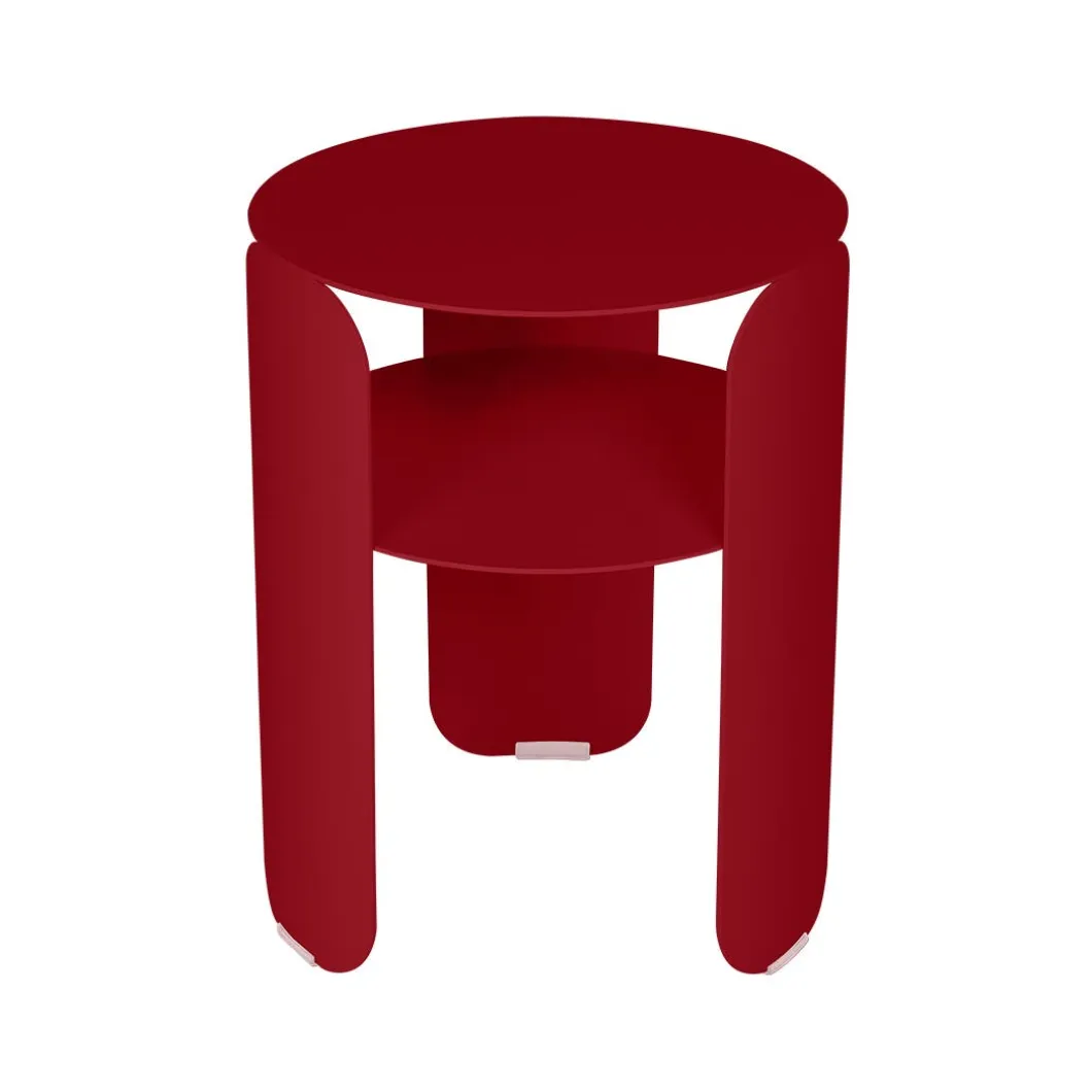 TABLE D'APPOINT Ø 35 CM