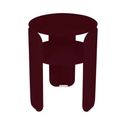 TABLE D'APPOINT Ø 35 CM