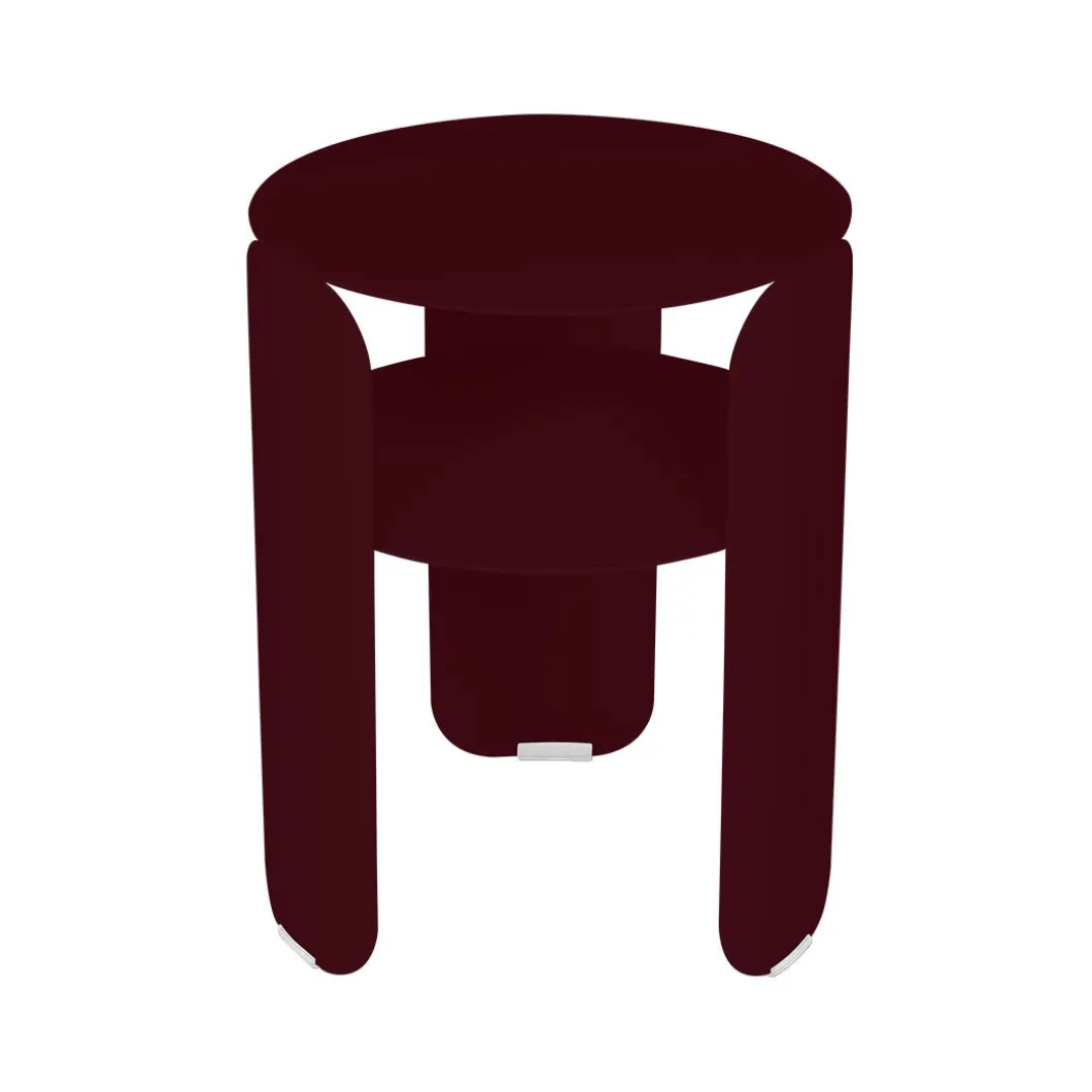 TABLE D'APPOINT Ø 35 CM