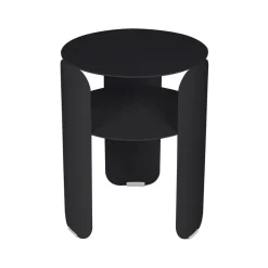 TABLE D'APPOINT Ø 35 CM