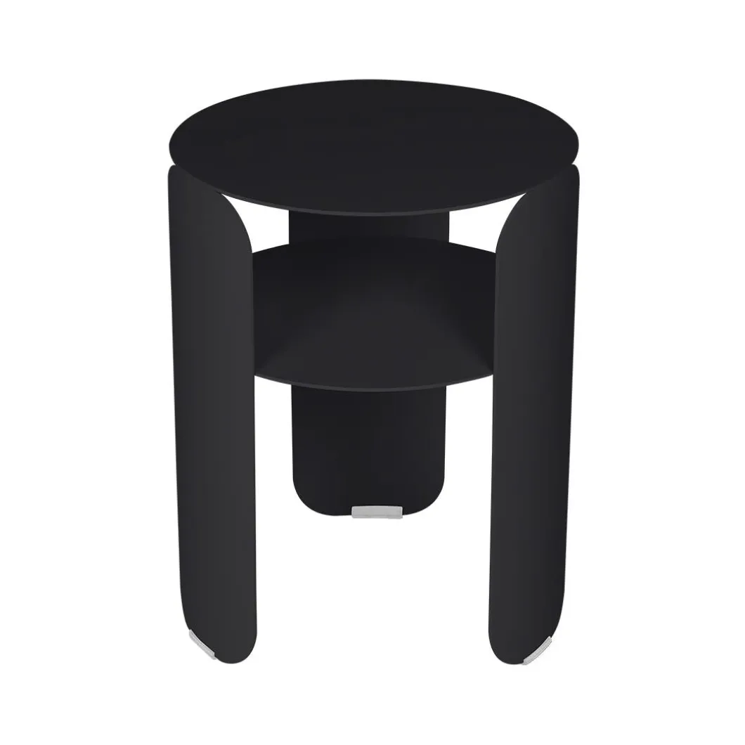 TABLE D'APPOINT Ø 35 CM