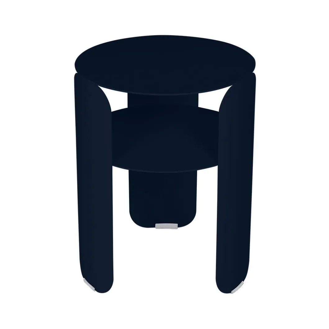 TABLE D'APPOINT Ø 35 CM