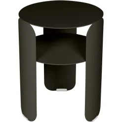 TABLE D'APPOINT Ø 35 CM