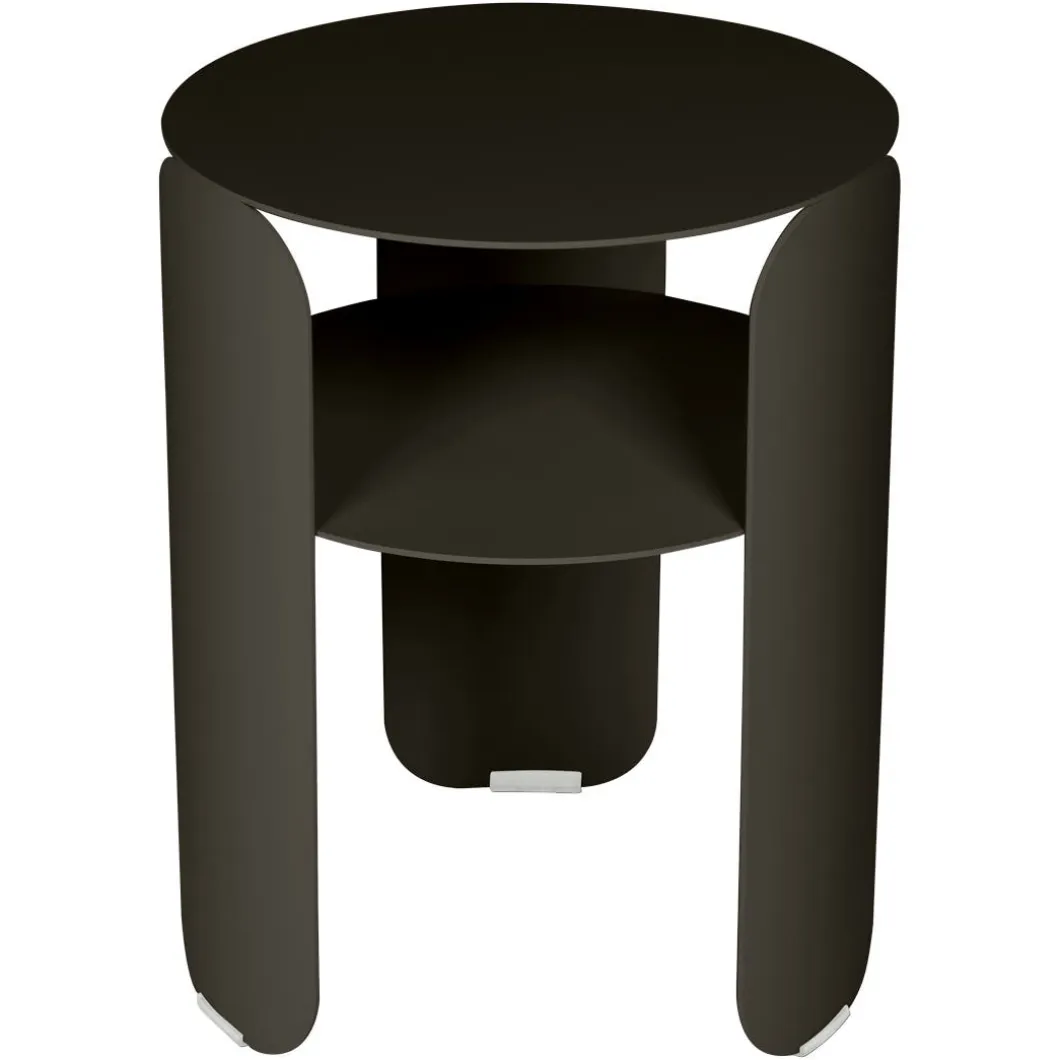 TABLE D'APPOINT Ø 35 CM