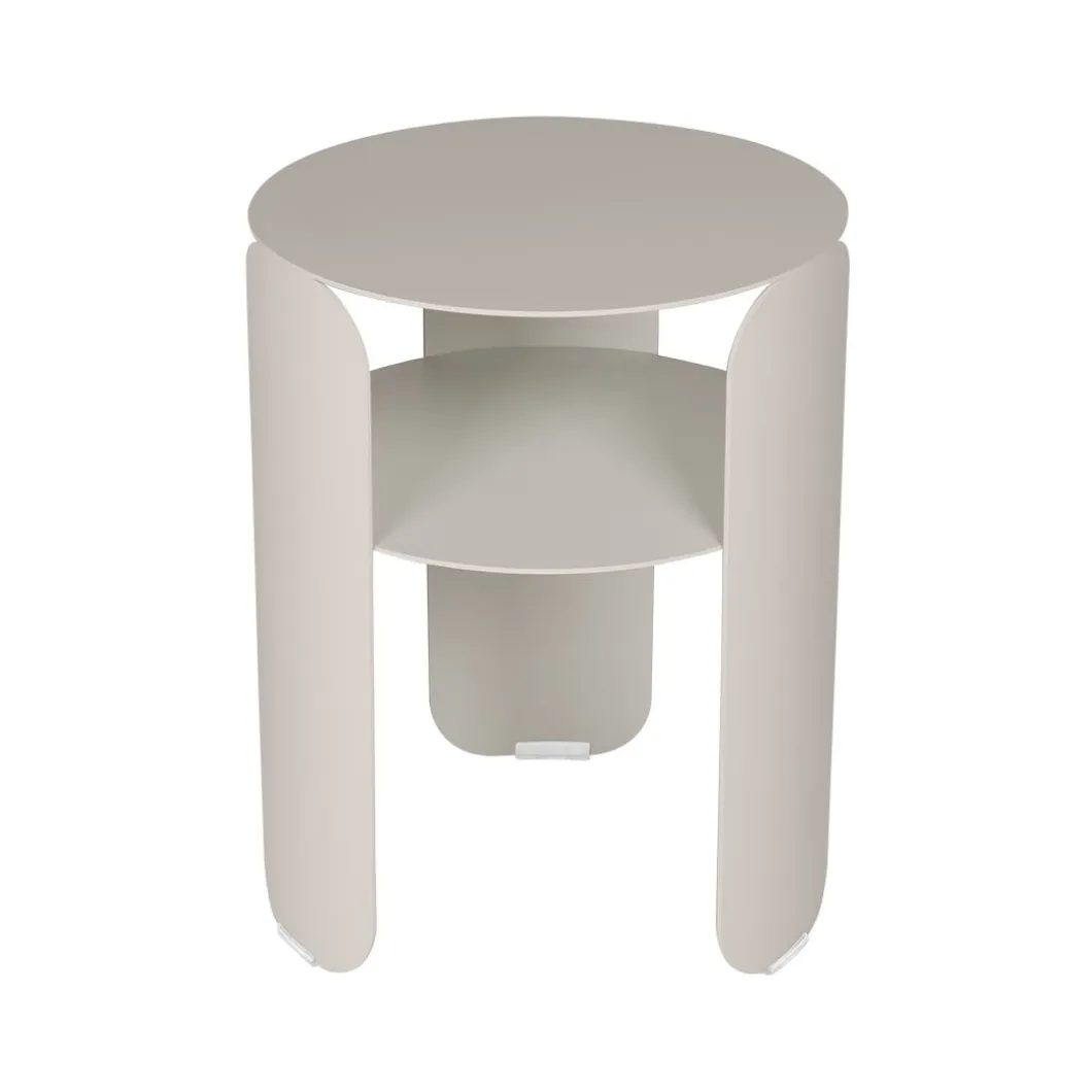 TABLE D'APPOINT Ø 35 CM