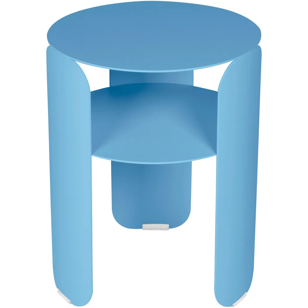 TABLE D'APPOINT Ø 35 CM