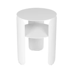 TABLE D'APPOINT Ø 35 CM