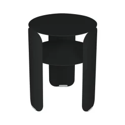TABLE D'APPOINT Ø 35 CM