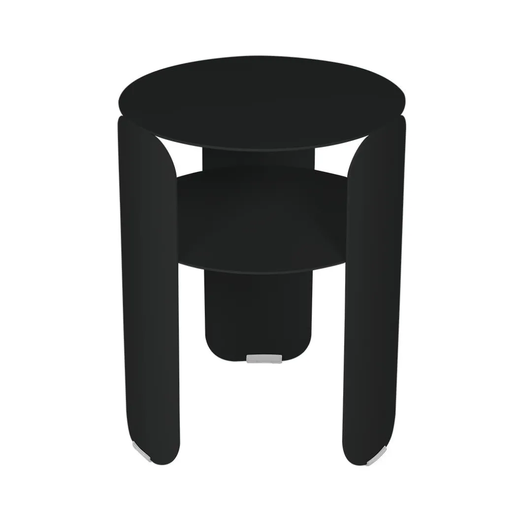 TABLE D'APPOINT Ø 35 CM