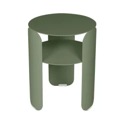 TABLE D'APPOINT Ø 35 CM
