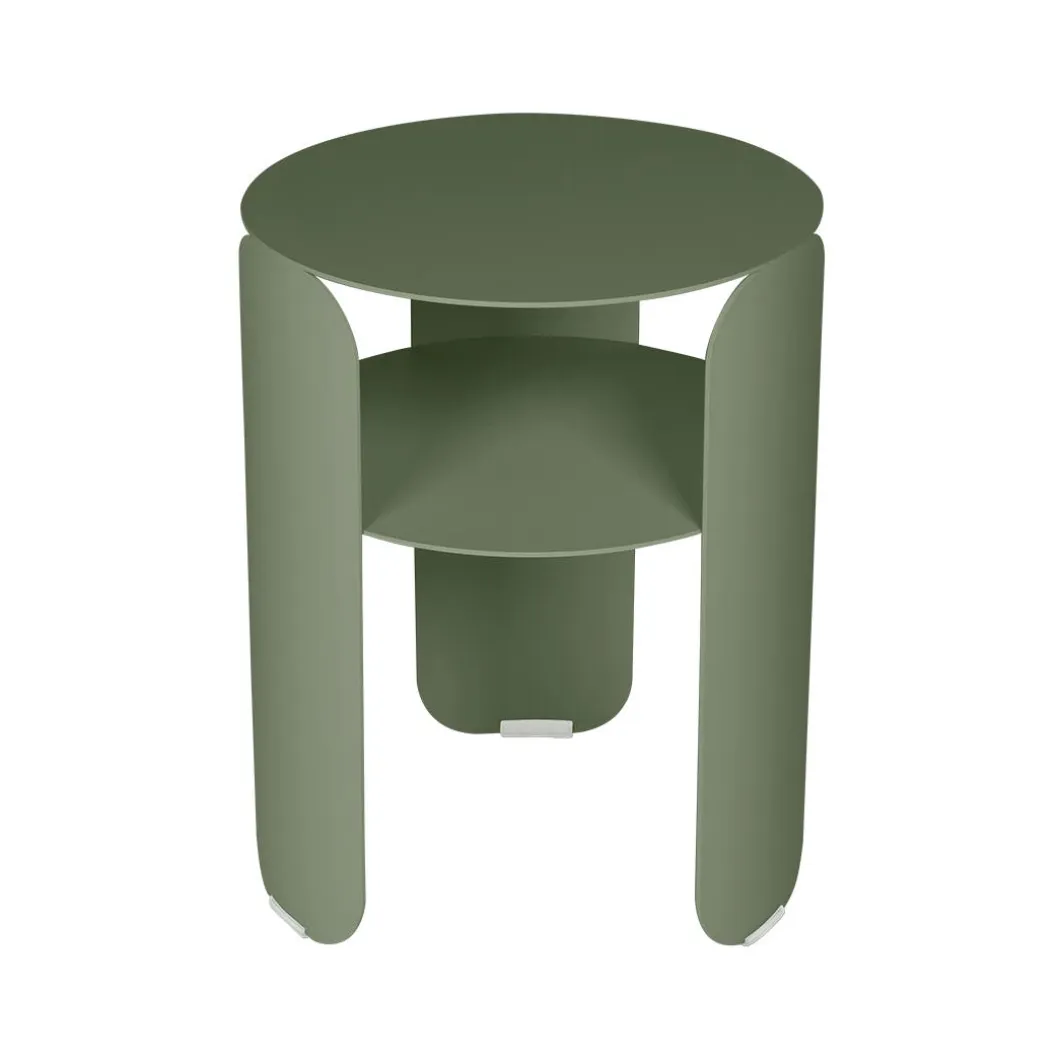 TABLE D'APPOINT Ø 35 CM
