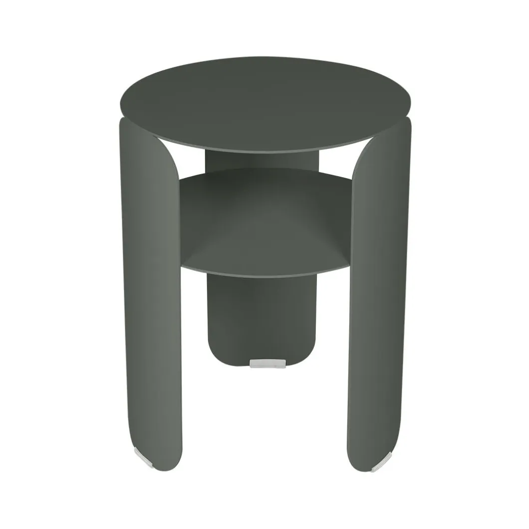 TABLE D'APPOINT Ø 35 CM