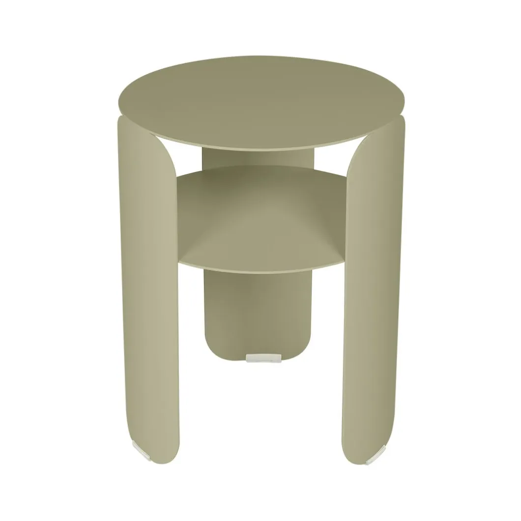 TABLE D'APPOINT Ø 35 CM