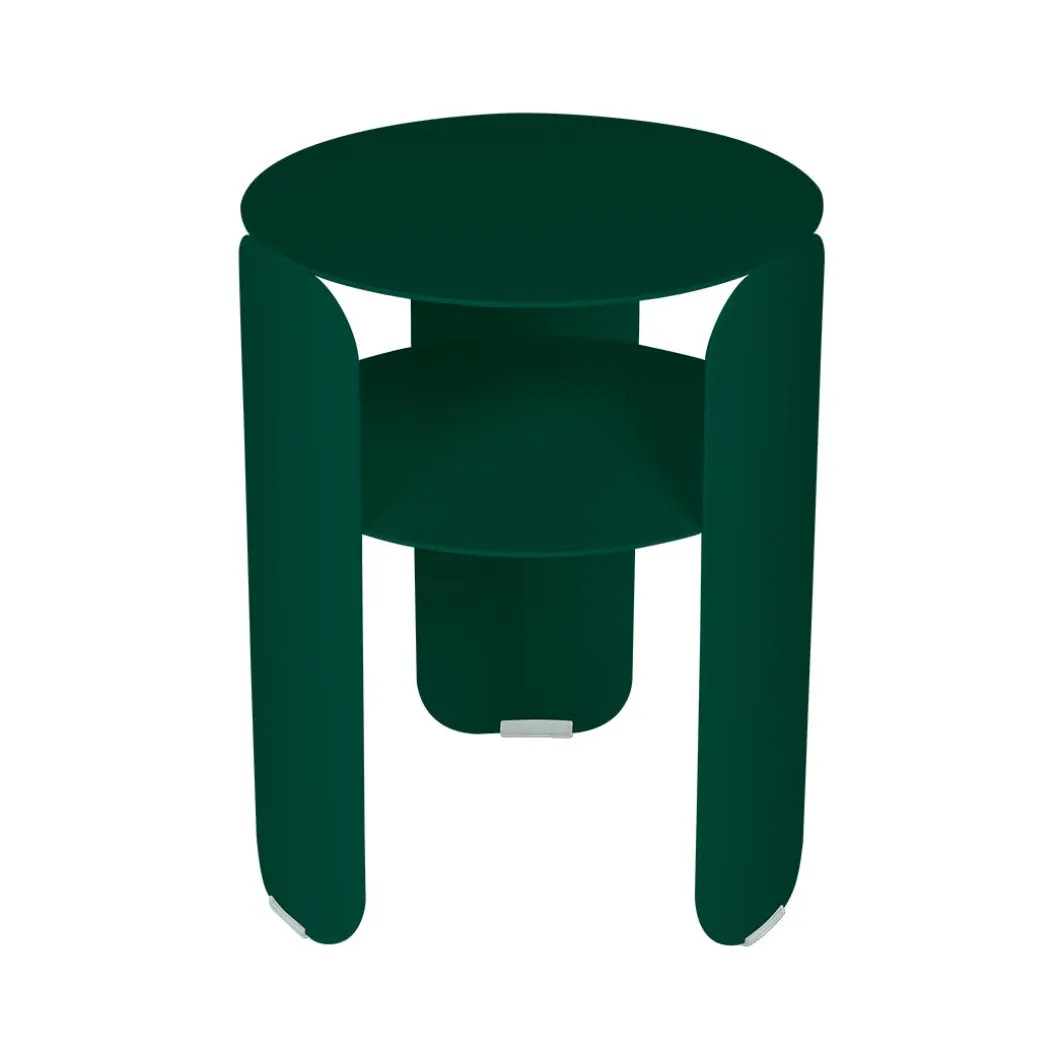 TABLE D'APPOINT Ø 35 CM