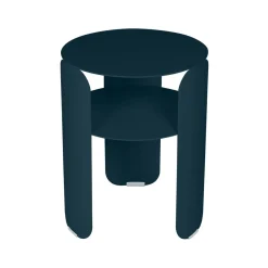 TABLE D'APPOINT Ø 35 CM