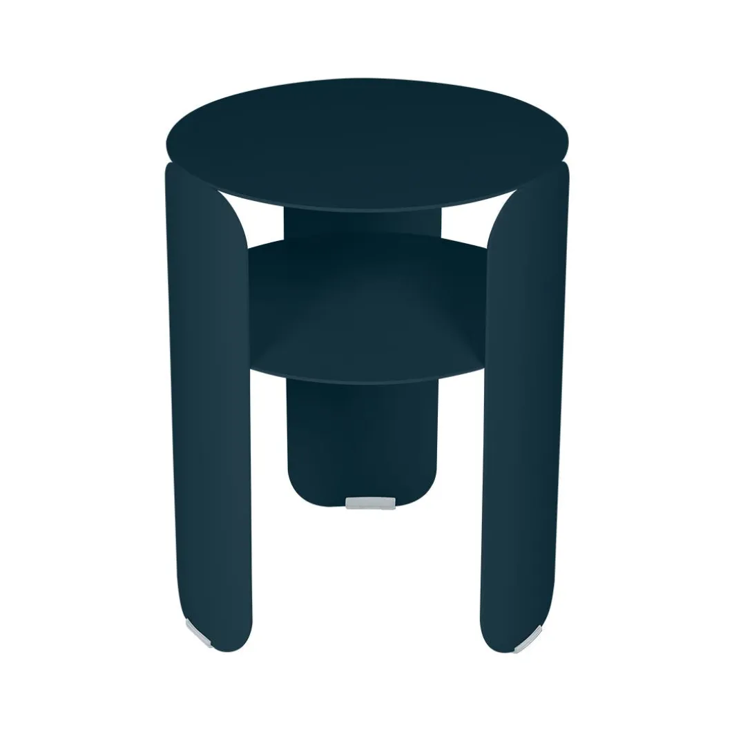TABLE D'APPOINT Ø 35 CM