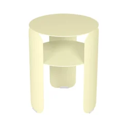 TABLE D'APPOINT Ø 35 CM