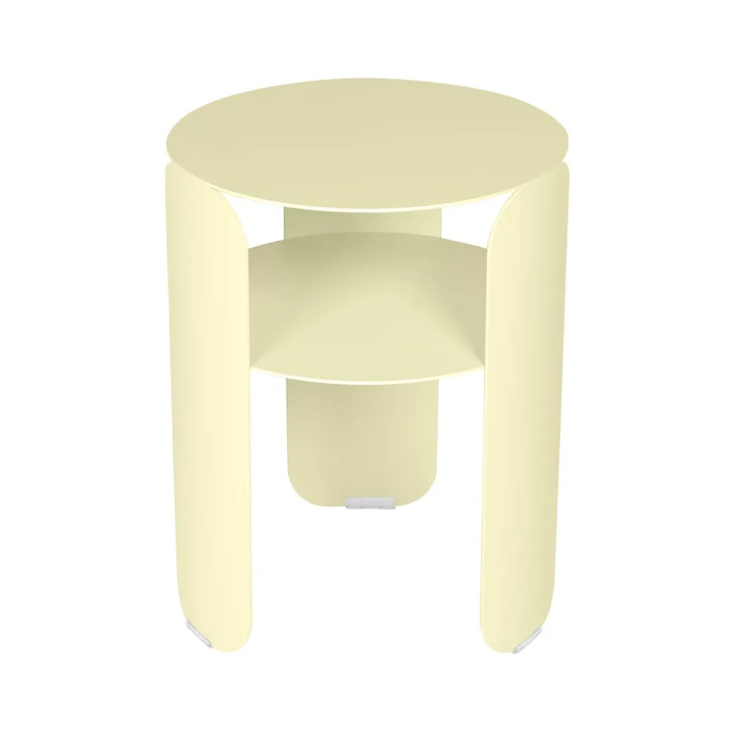 TABLE D'APPOINT Ø 35 CM