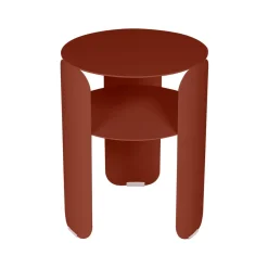 TABLE D'APPOINT Ø 35 CM
