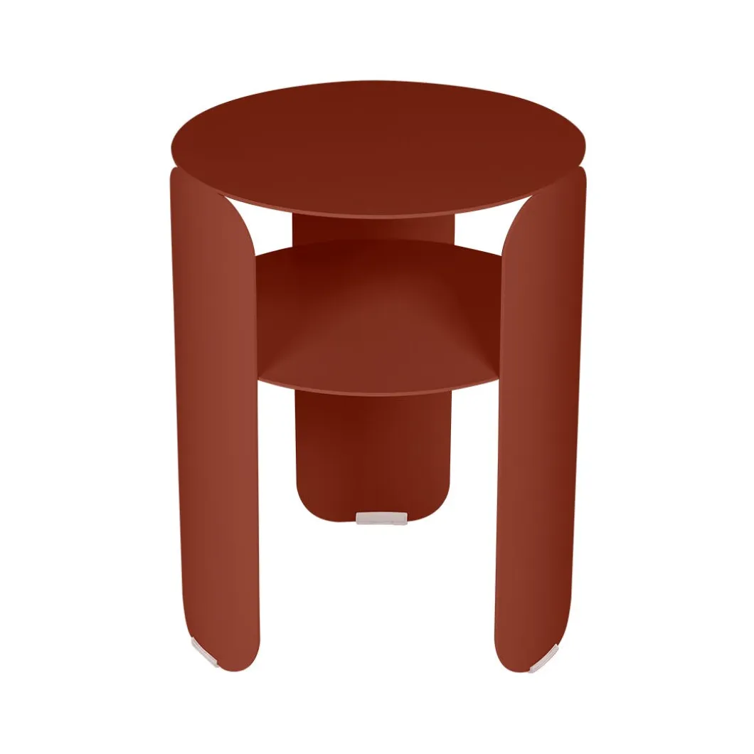 TABLE D'APPOINT Ø 35 CM