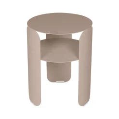 TABLE D'APPOINT Ø 35 CM