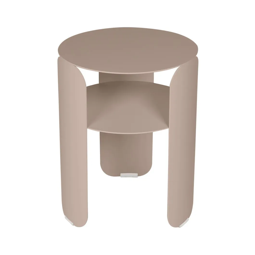 TABLE D'APPOINT Ø 35 CM