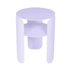 TABLE D'APPOINT Ø 35 CM